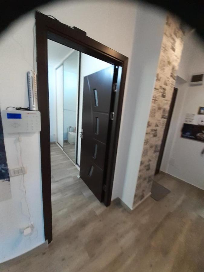 Lake View Konstanca Zewnętrze zdjęcie